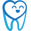 DentaLove